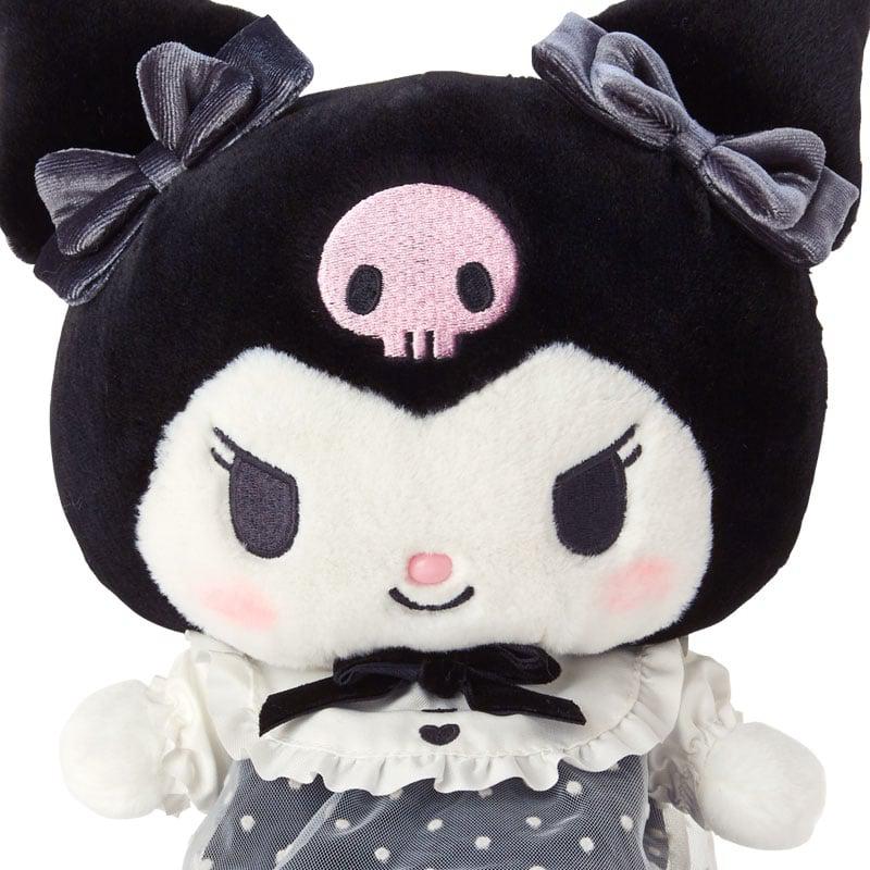 Sanrio Characters Sanrio Kuromi 9