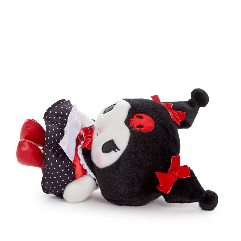 Sanrio Characters Sanrio Kuromi 9