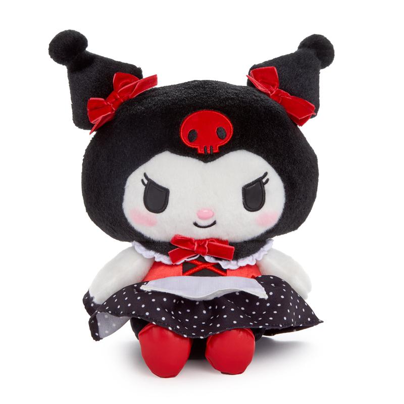 Sanrio Characters Sanrio Kuromi 9\