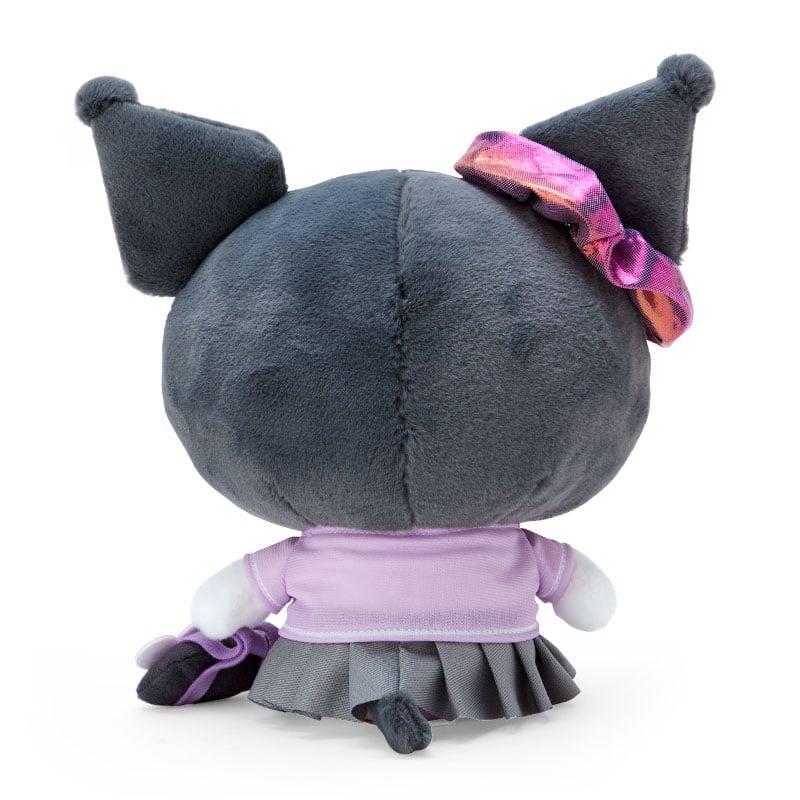 Sanrio Characters Sanrio Kuromi 9