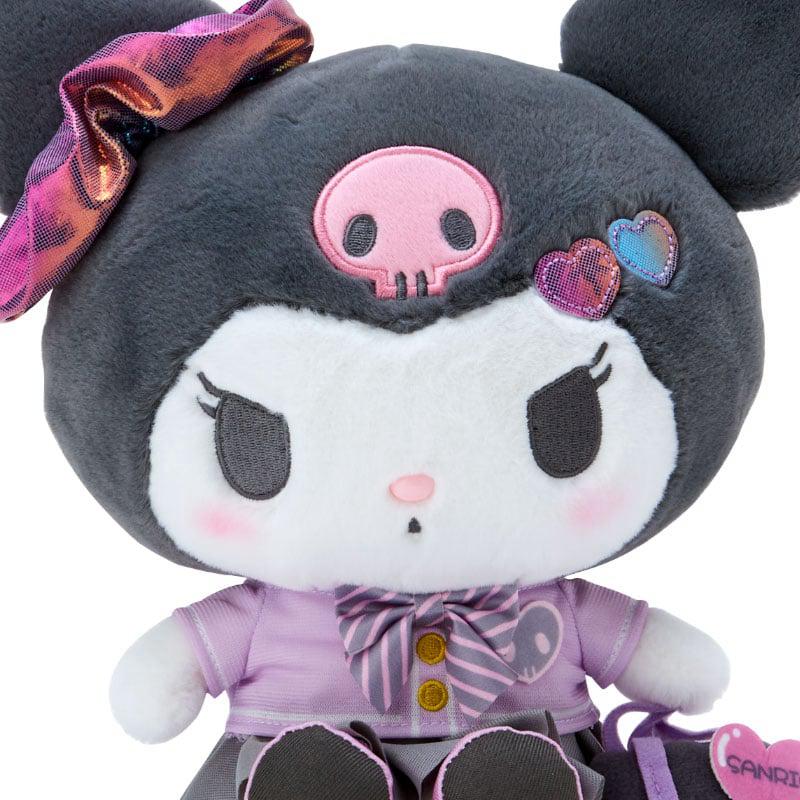 Sanrio Characters Sanrio Kuromi 9