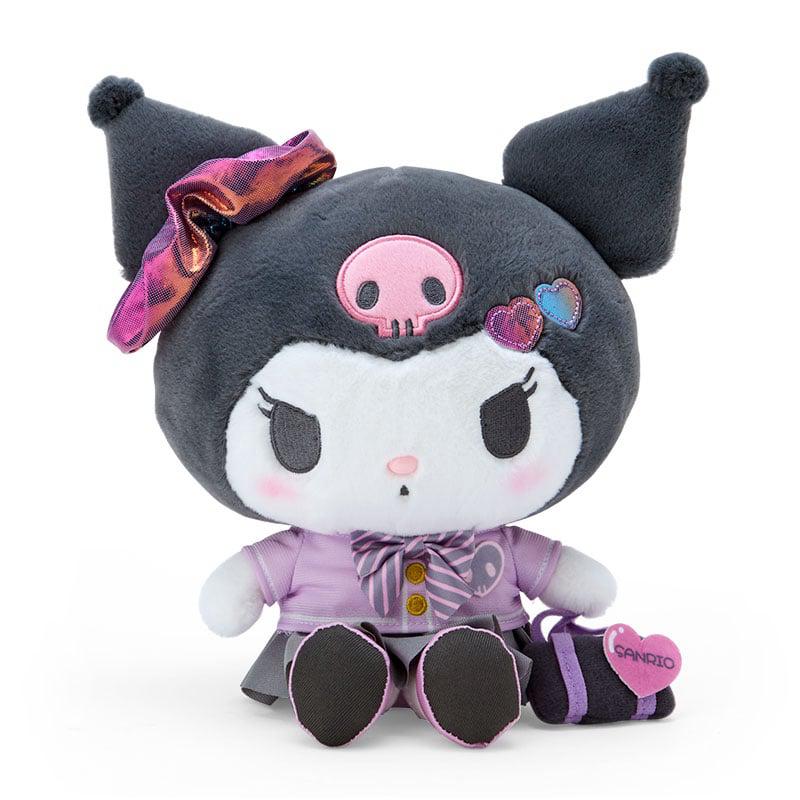 Sanrio Characters Sanrio Kuromi 9\