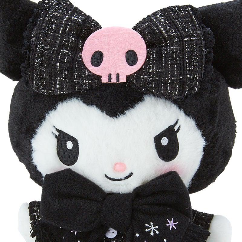 Sanrio Characters Sanrio Kuromi 9