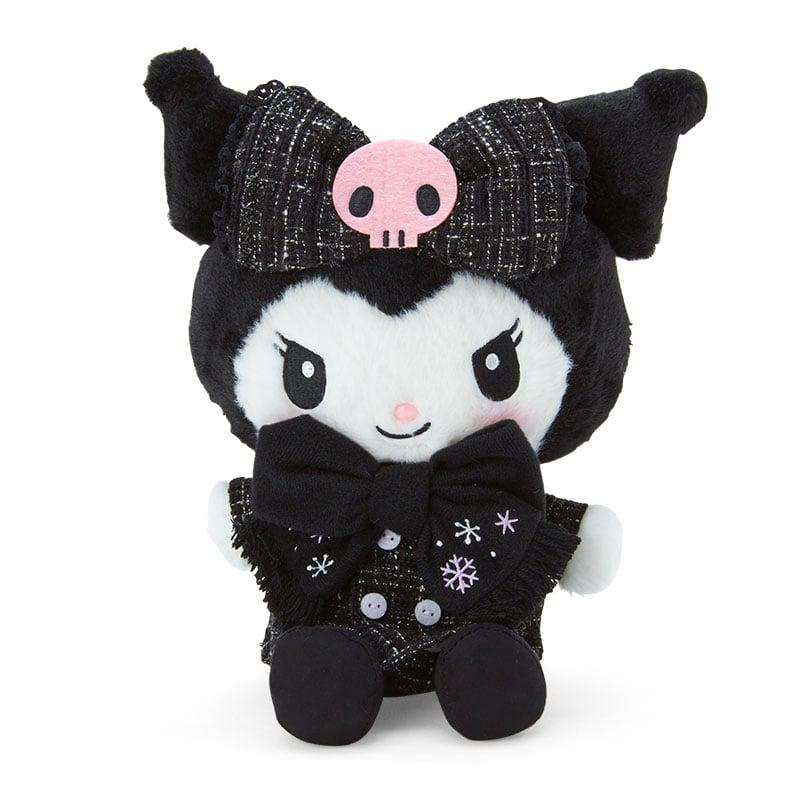 Sanrio Characters Sanrio Kuromi 9\