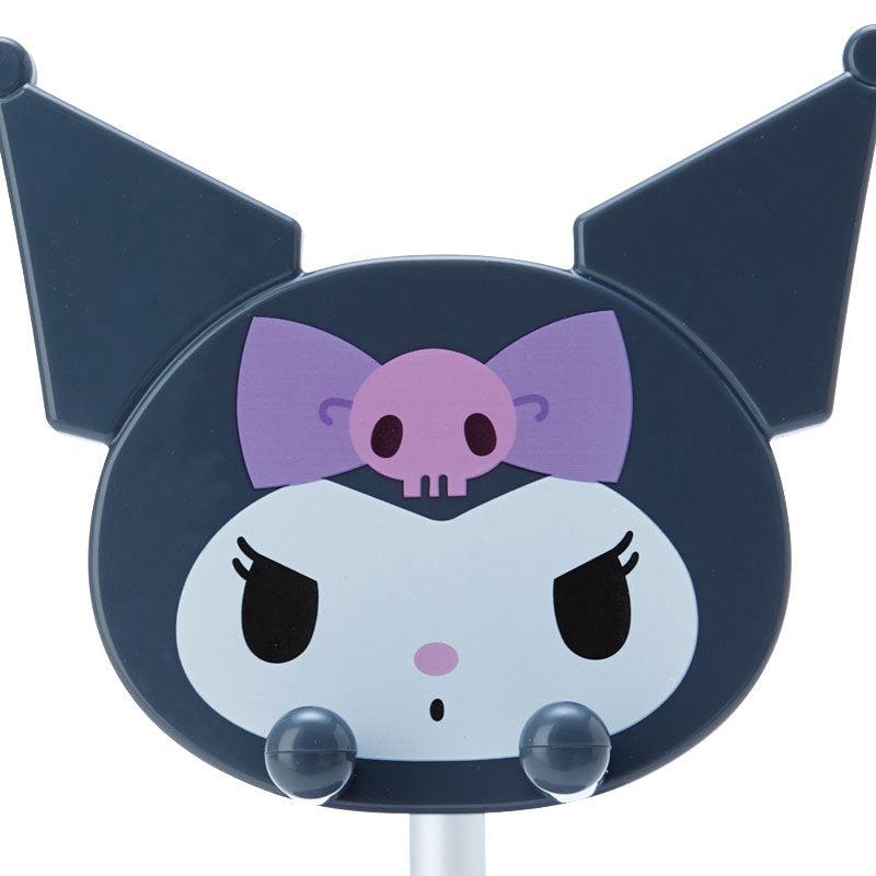 Sanrio Characters Sanrio Kuromi Adjustable Smartphone Stand Phone Stand  Saudi Arabia |  HN7069521