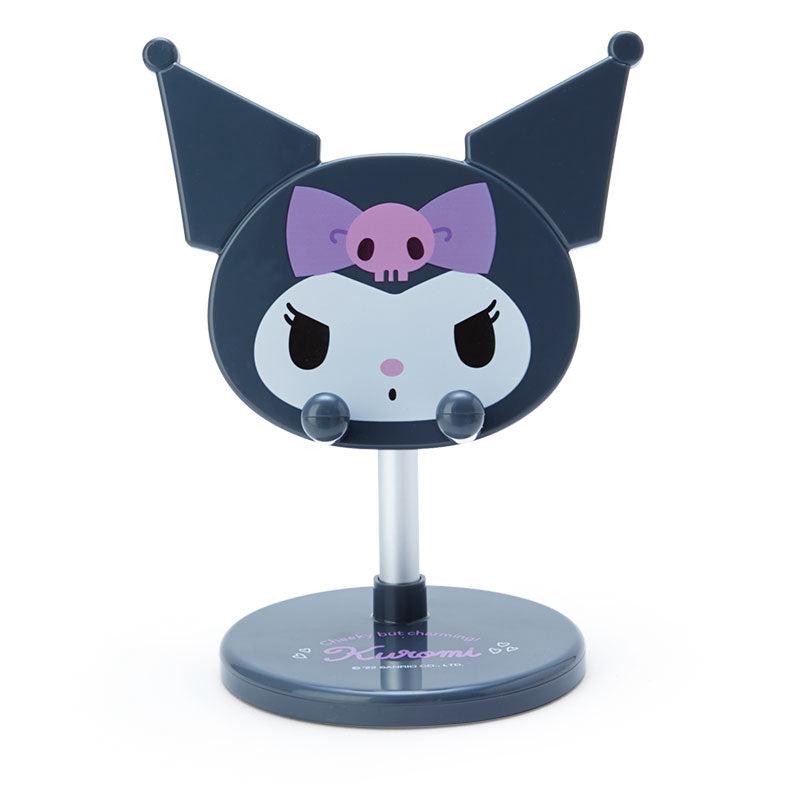 Sanrio Characters Sanrio Kuromi Adjustable Smartphone Stand Phone Stand  Saudi Arabia |  HN7069521