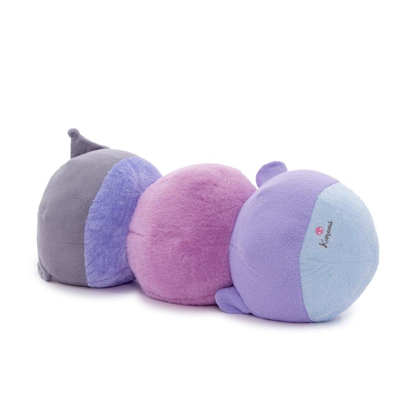 Sanrio Characters Sanrio Kuromi Bestie Throw Pillow  Saudi Arabia |  SL9180267