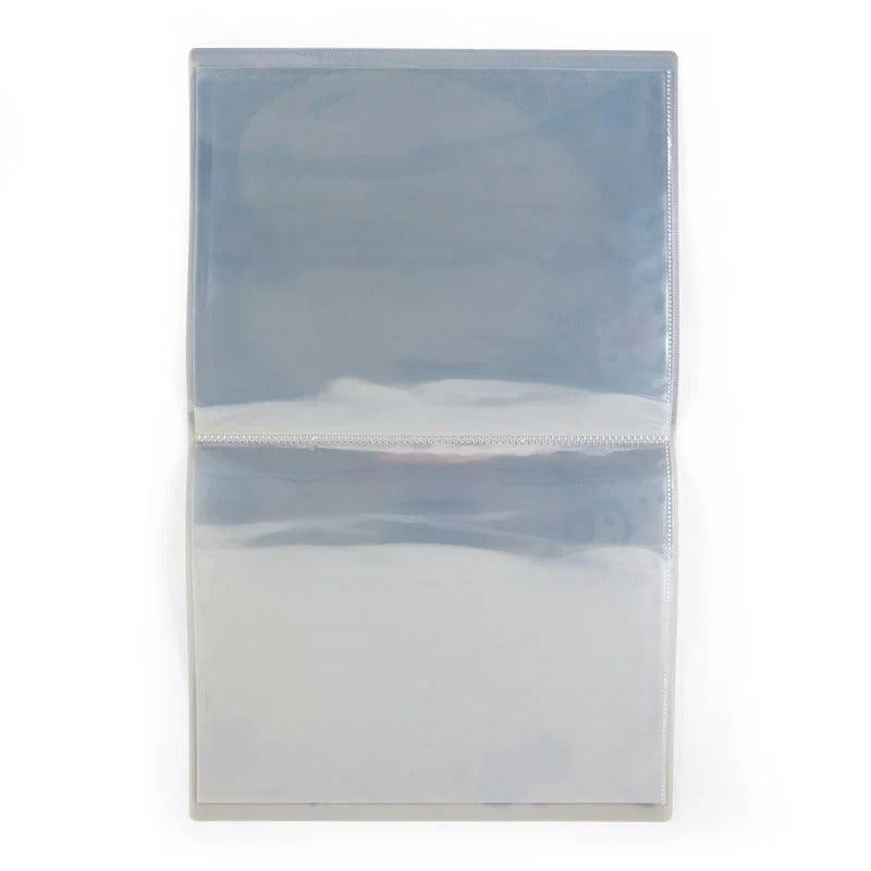 Sanrio Characters Sanrio Kuromi Collect Book  Saudi Arabia |  YK7638249