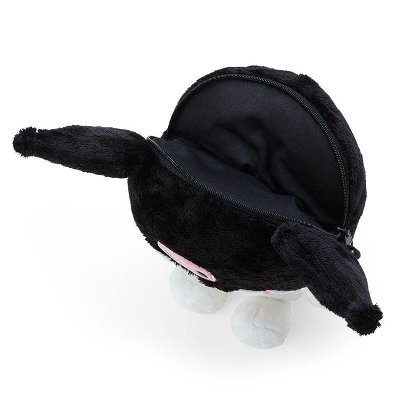 Sanrio Characters Sanrio Kuromi Convertible Plushies  Saudi Arabia |  CV3402657