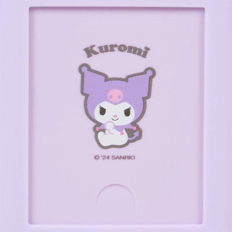 Sanrio Characters Sanrio Kuromi Convertible ID Holder  Saudi Arabia |  LD0728516