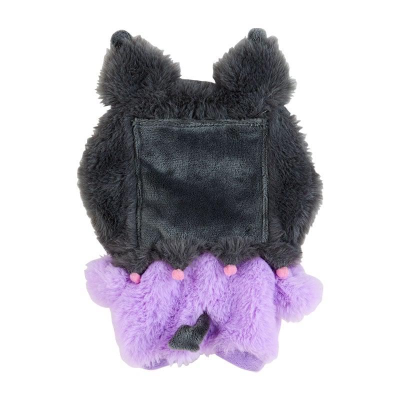 Sanrio Characters Sanrio Kuromi Dress-Up Doll Clothes With (Medium) Bags  Saudi Arabia |  JX0972631