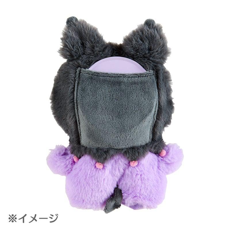 Sanrio Characters Sanrio Kuromi Dress-Up Doll Clothes With (Medium) Bags  Saudi Arabia |  JX0972631