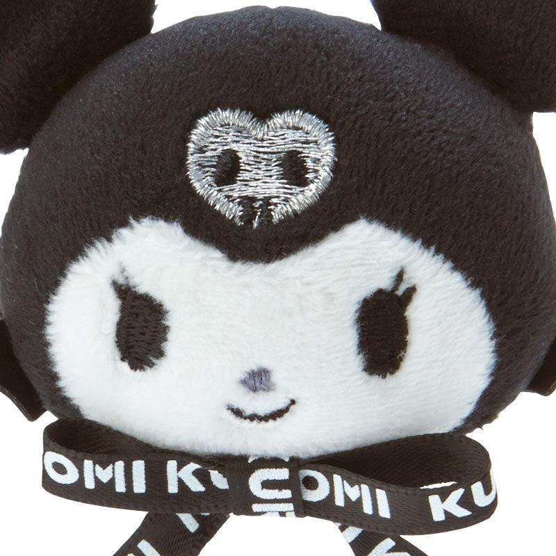 Sanrio Characters Sanrio Kuromi Hair (We Are Kuromies 5 Series) Clip  Saudi Arabia |  TB7165490
