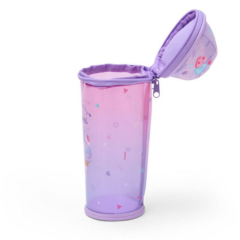 Sanrio Characters Sanrio Kuromi (Ice Cream Party Series) Pouch  Saudi Arabia |  YD8475296