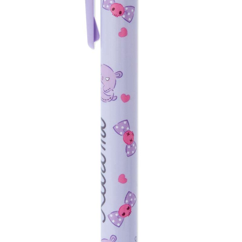 Sanrio Characters Sanrio Kuromi Mascot Ballpoint Pen  Saudi Arabia |  TJ2059471