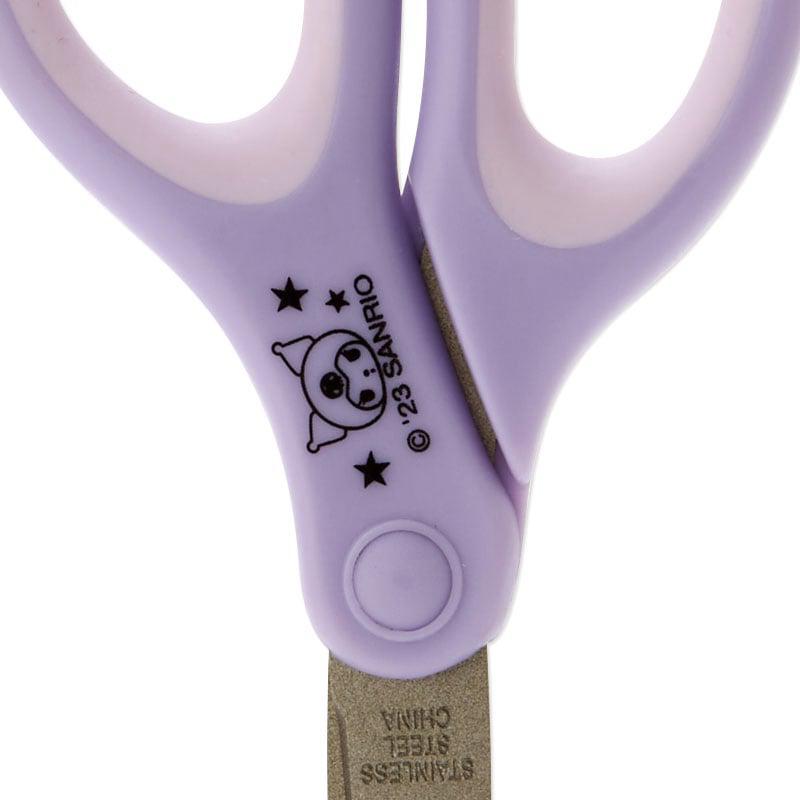 Sanrio Characters Sanrio Kuromi Mini Craft Scissors  Saudi Arabia |  UZ4237608