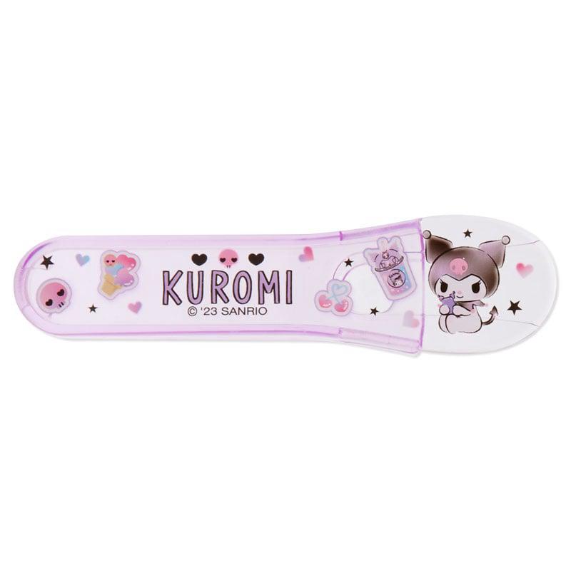 Sanrio Characters Sanrio Kuromi Mini Craft Scissors  Saudi Arabia |  UZ4237608
