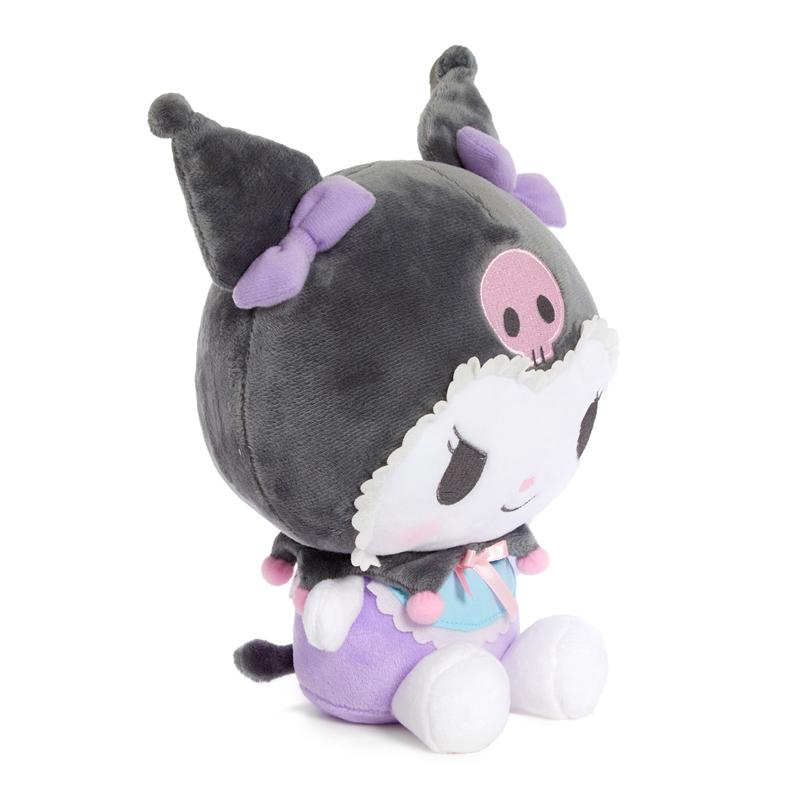 Sanrio Characters Sanrio Kuromi Pastel Baby 8