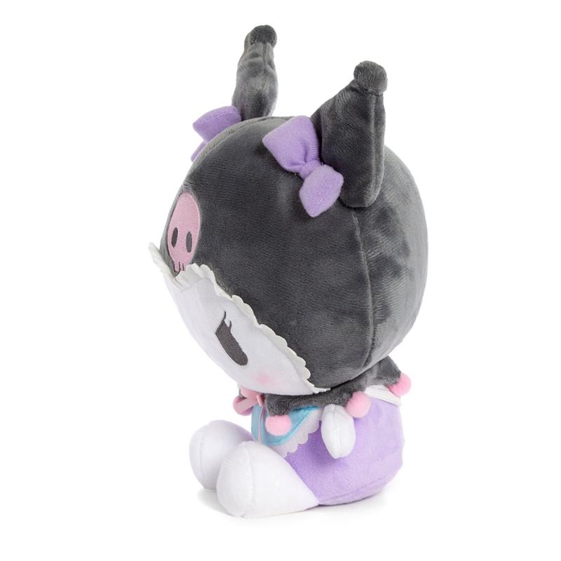 Sanrio Characters Sanrio Kuromi Pastel Baby 8