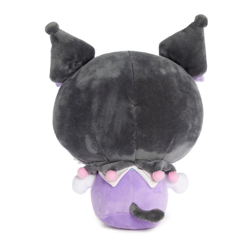 Sanrio Characters Sanrio Kuromi Pastel Baby 8