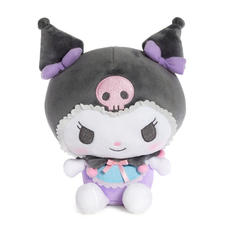 Sanrio Characters Sanrio Kuromi Pastel Baby 8\