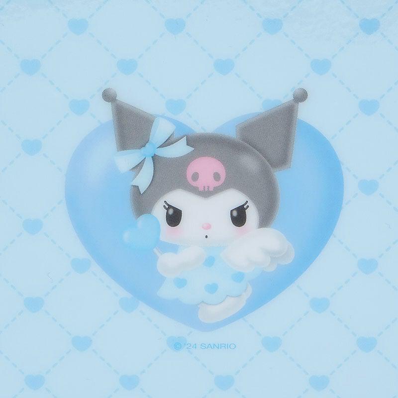 Sanrio Characters Sanrio Kuromi Photo (Dreaming Angel Series Pt 2) Collect Book  Saudi Arabia |  AW1679548