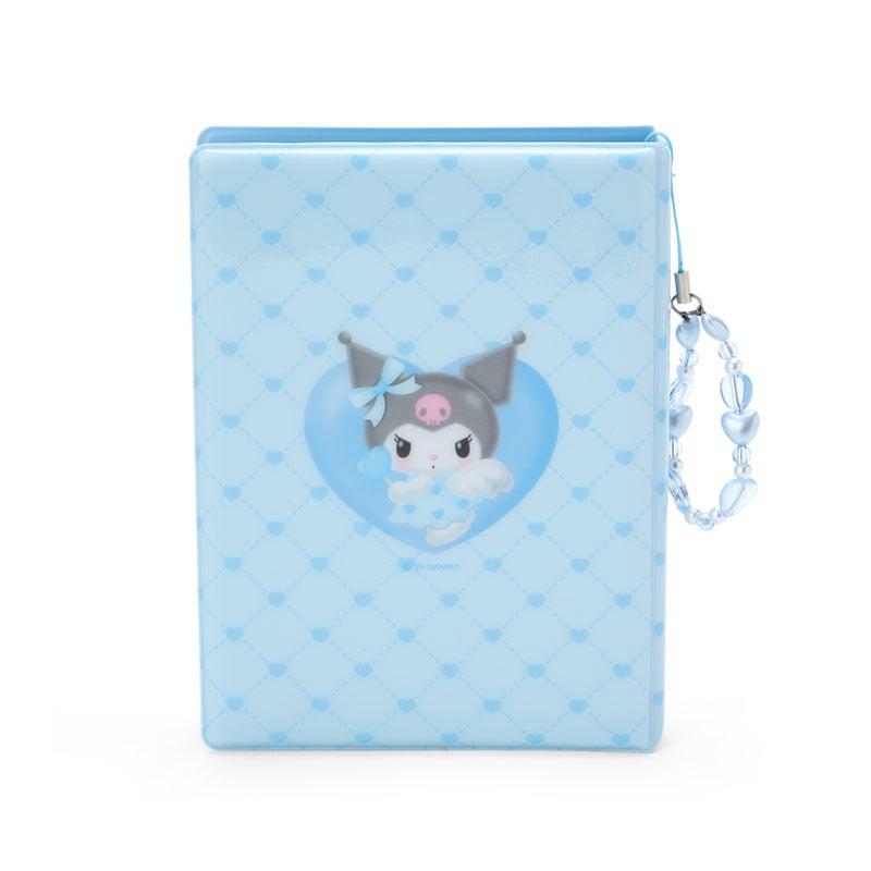 Sanrio Characters Sanrio Kuromi Photo (Dreaming Angel Series Pt 2) Collect Book  Saudi Arabia |  AW1679548