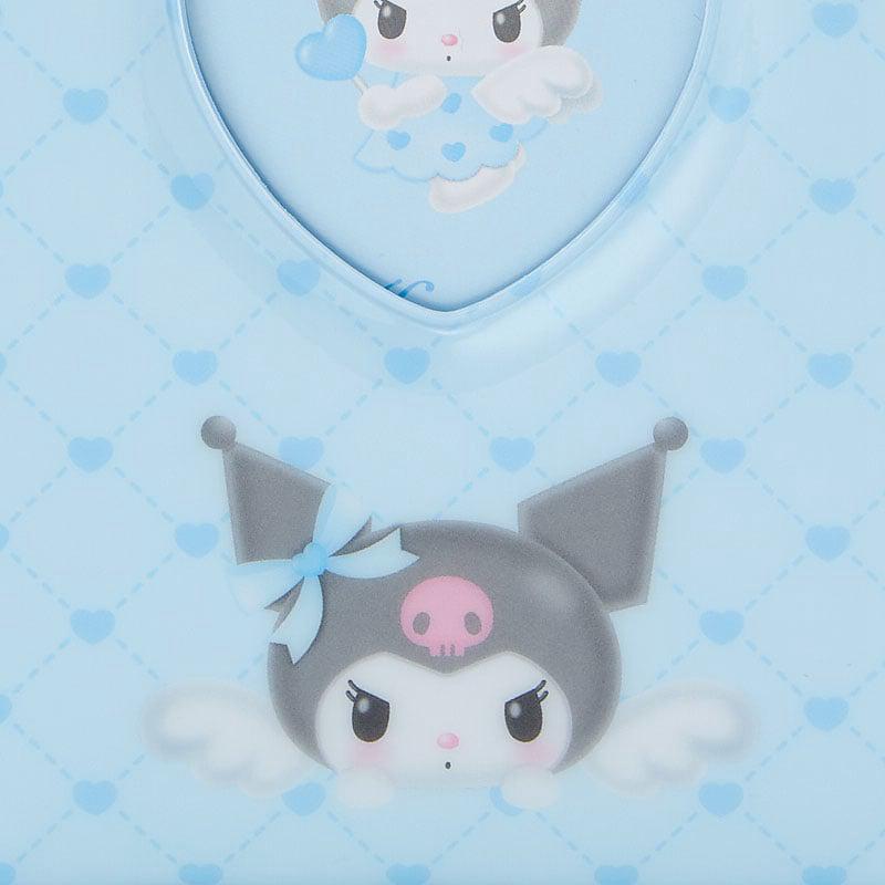 Sanrio Characters Sanrio Kuromi Photo (Dreaming Angel Series Pt 2) Collect Book  Saudi Arabia |  AW1679548