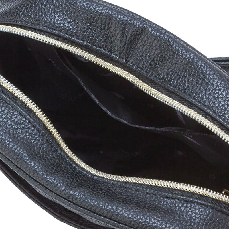 Sanrio Characters Sanrio Kuromi Quilted Shoulder Bag  Saudi Arabia |  KC4023851