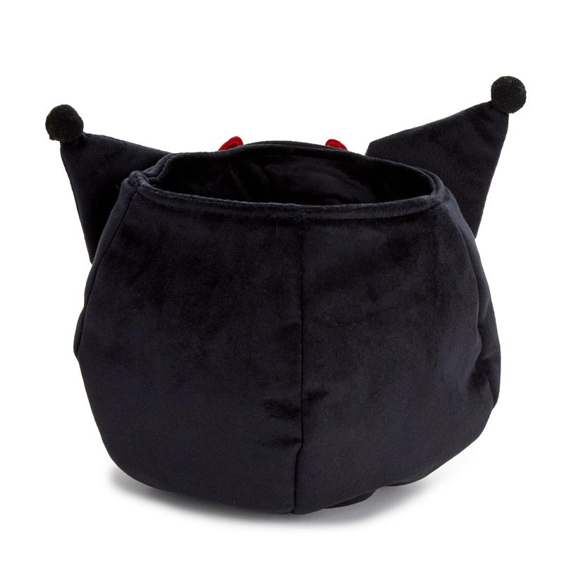 Sanrio Characters Sanrio Kuromi Trick or Treat Halloween Drawstring Bag  Saudi Arabia |  VD6152809