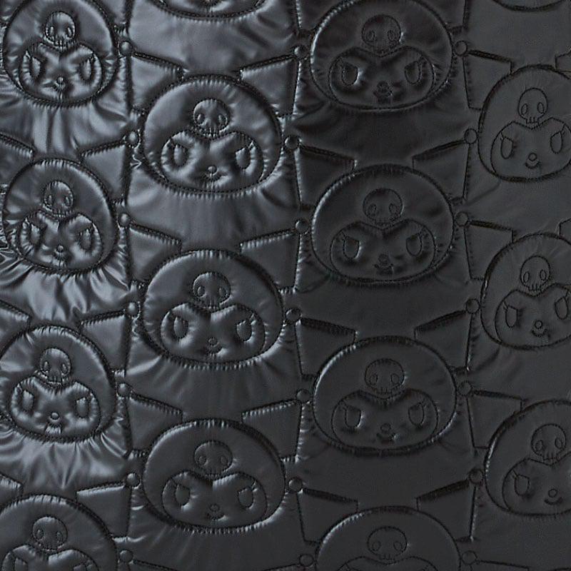 Sanrio Characters Sanrio Kuromi (Winter Snowsuit Series) Tote  Saudi Arabia |  EI7835620