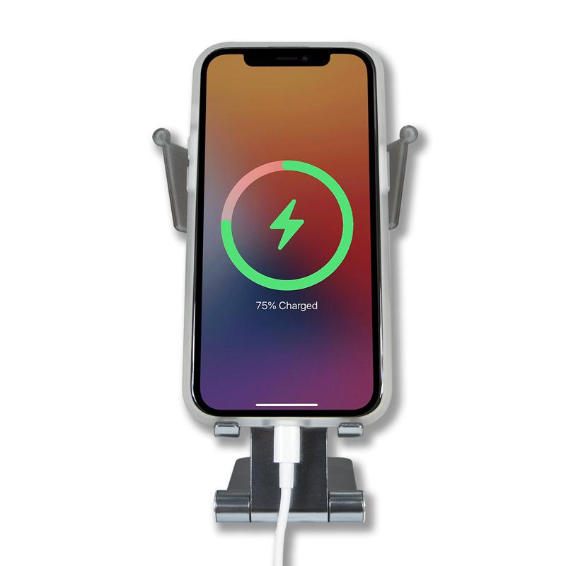 Sanrio Characters Sanrio Kuromi x Sonix Phone Stand  Saudi Arabia |  JP8690745