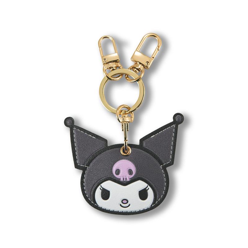 Sanrio Characters Sanrio Kuromi x Sonix AirTag Keychain  Saudi Arabia |  LJ5146729