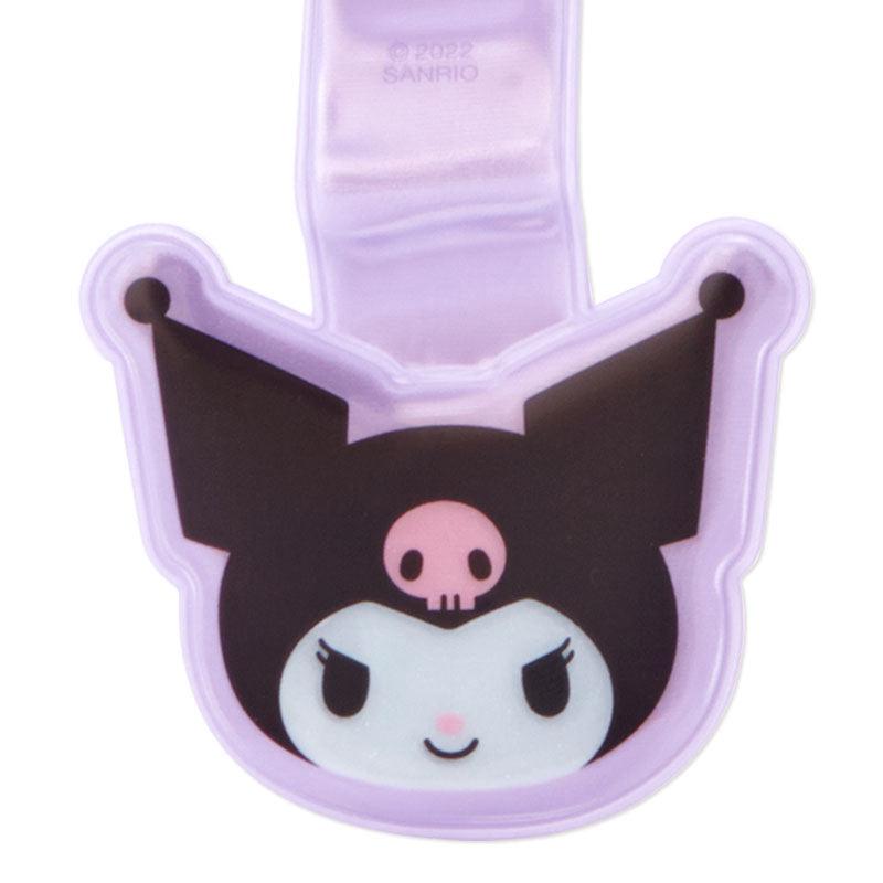 Sanrio Characters Sanrio Kuromiic Bag Charm  Saudi Arabia |  RC3780561