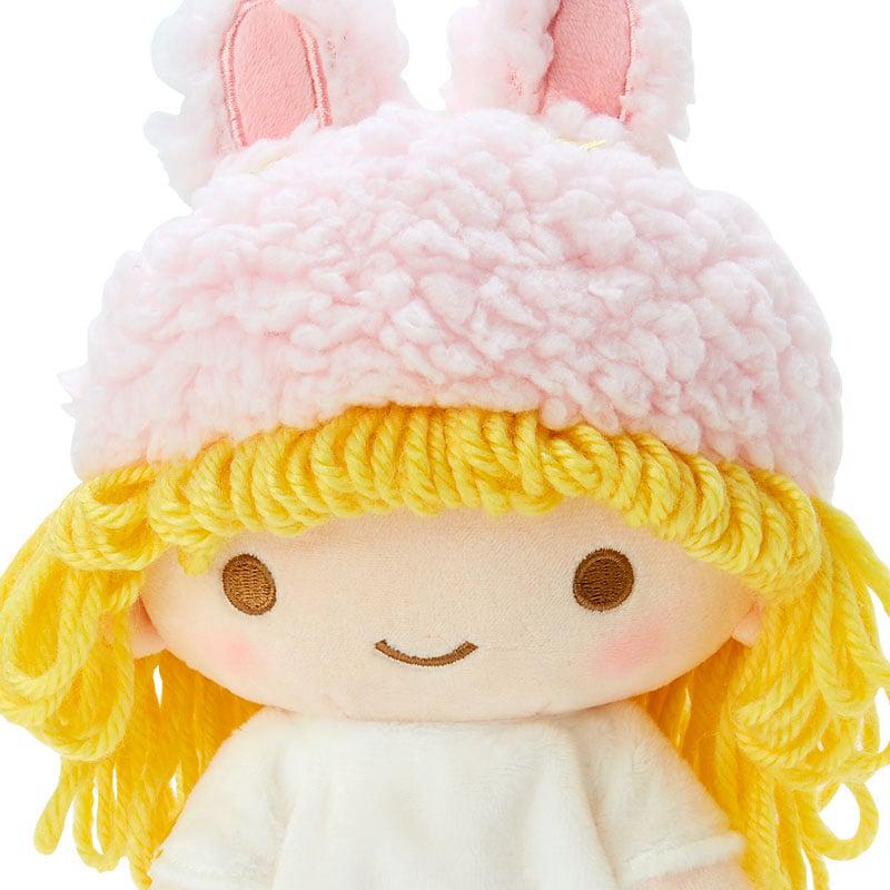Sanrio Characters Sanrio Lala 7