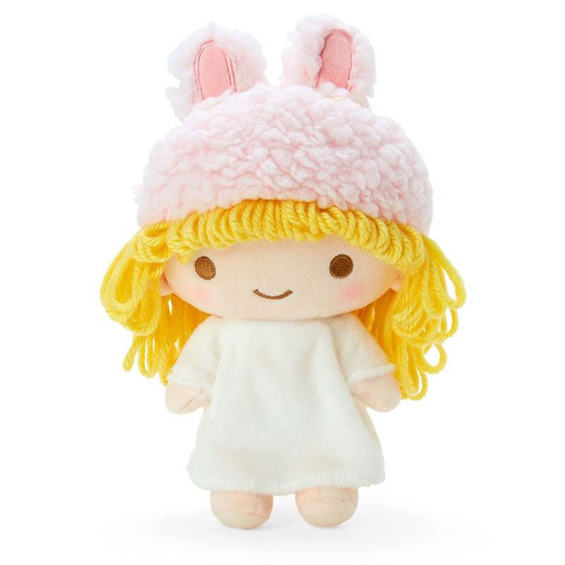 Sanrio Characters Sanrio Lala 7\