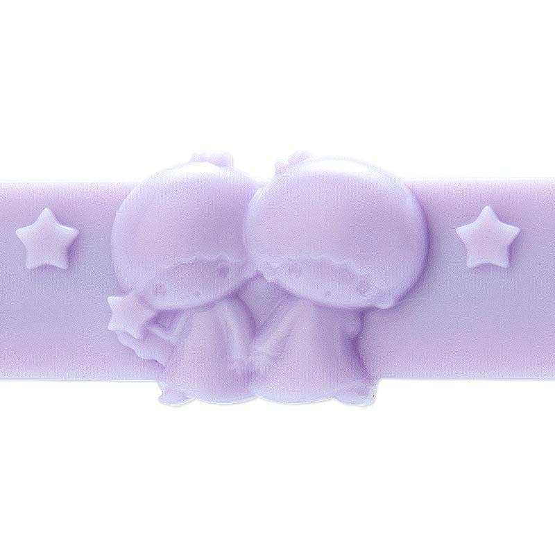Sanrio Characters Sanrio LittleTwinStars Mini Hair Set Clip  Saudi Arabia |  PN7615243