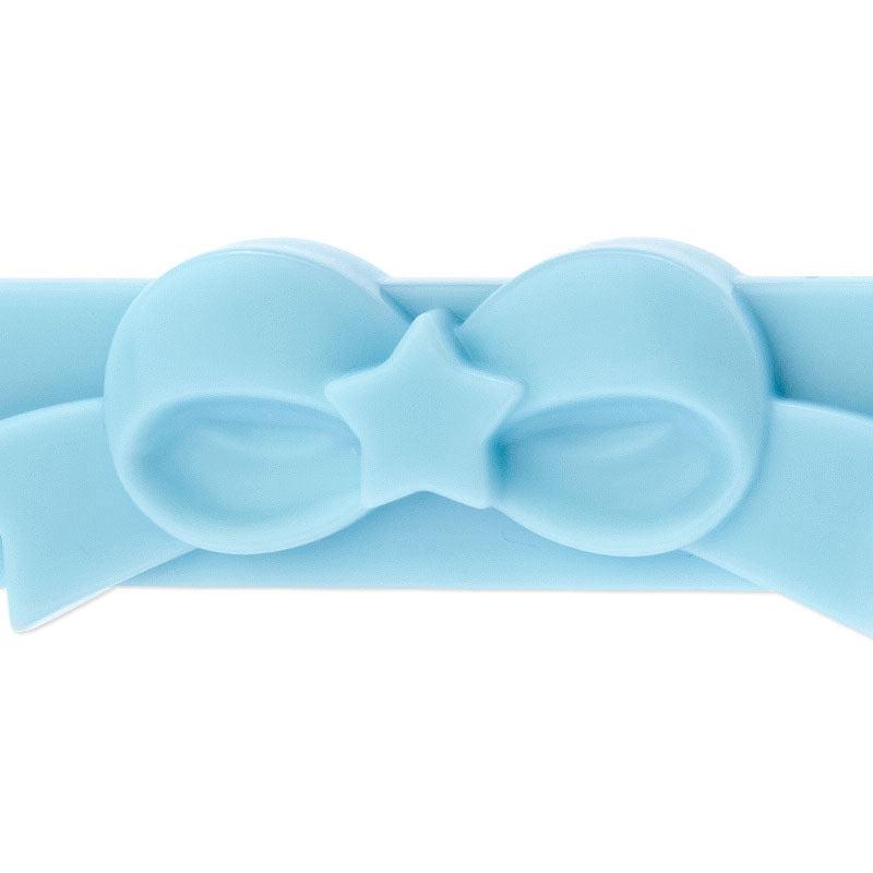 Sanrio Characters Sanrio LittleTwinStars Mini Hair Set Clip  Saudi Arabia |  PN7615243