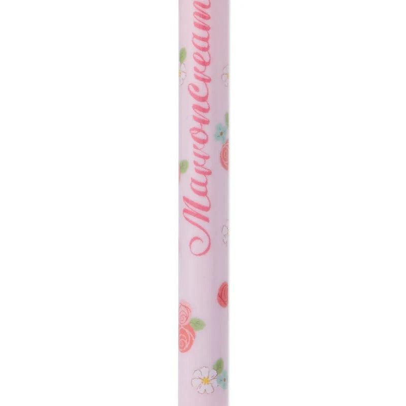 Sanrio Characters Sanrio Marron Cream Ballpoint (Petit Marron Cream Series) Pen  Saudi Arabia |  CE3085619