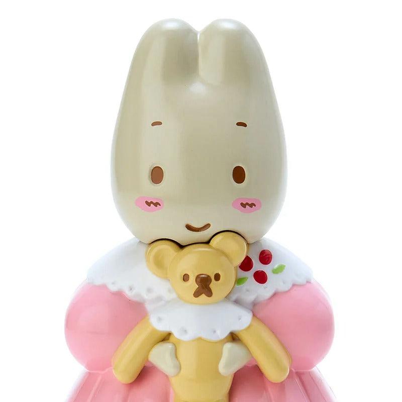 Sanrio Characters Sanrio Marron Cream Die-Cut Mini Hai (Petit Marron Cream Series) Brush  Saudi Arabia |  HZ2936174