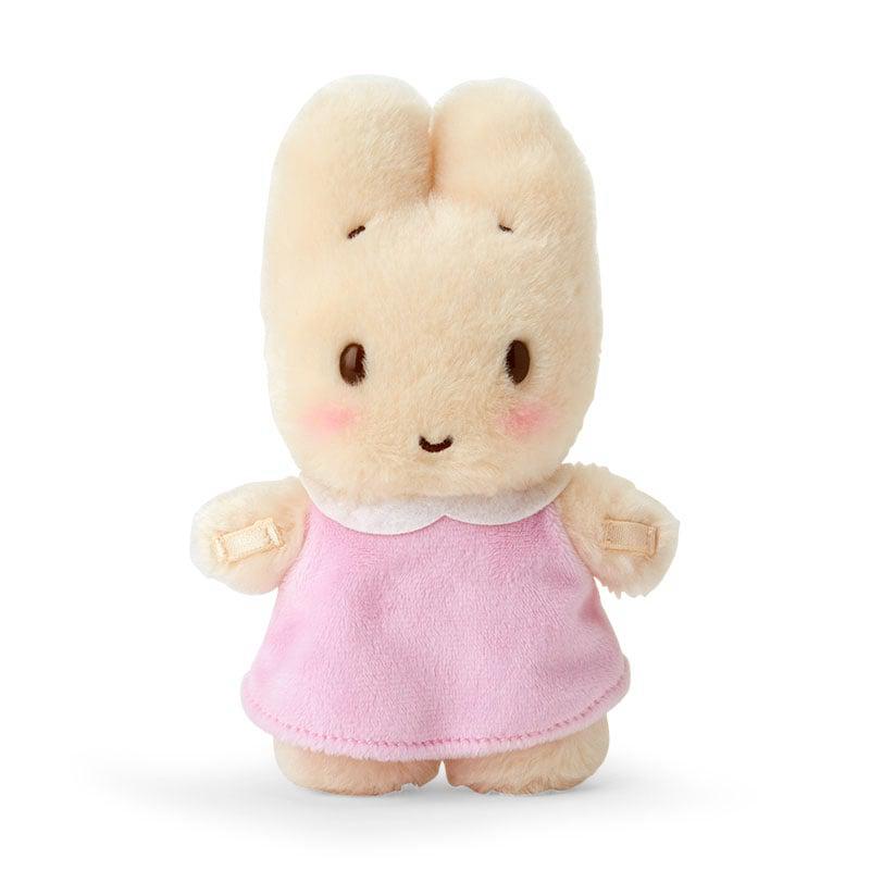 Sanrio Characters Sanrio Marron Cream Standing Display Plush (Small) Plushies  Saudi Arabia |  RT2437196