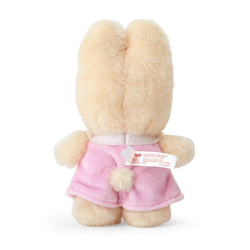 Sanrio Characters Sanrio Marron Cream Standing Display Plush (Small) Plushies  Saudi Arabia |  RT2437196