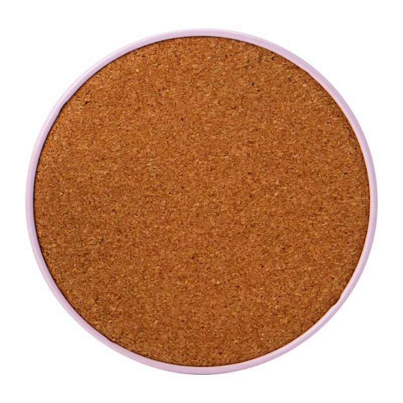 Sanrio Characters Sanrio Marron Cream Standing Display Plush (Small) Plushies  Saudi Arabia |  RT2437196