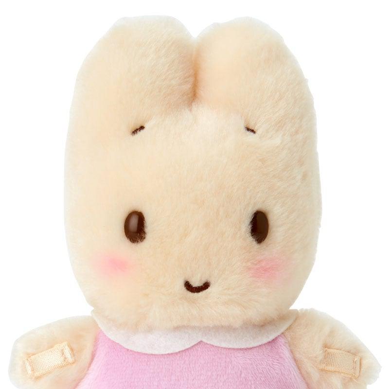 Sanrio Characters Sanrio Marron Cream Standing Display Plush (Small) Plushies  Saudi Arabia |  RT2437196