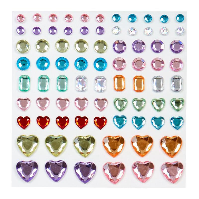 Sanrio Characters Sanrio Mini Colo& Sticker Set  Saudi Arabia |  KC8920147