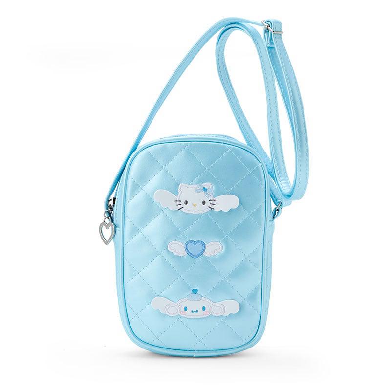 Sanrio Characters Sanrio Mini (Dreaming Angel Series Pt 2) Crossbody Bag  Saudi Arabia |  LR4289501