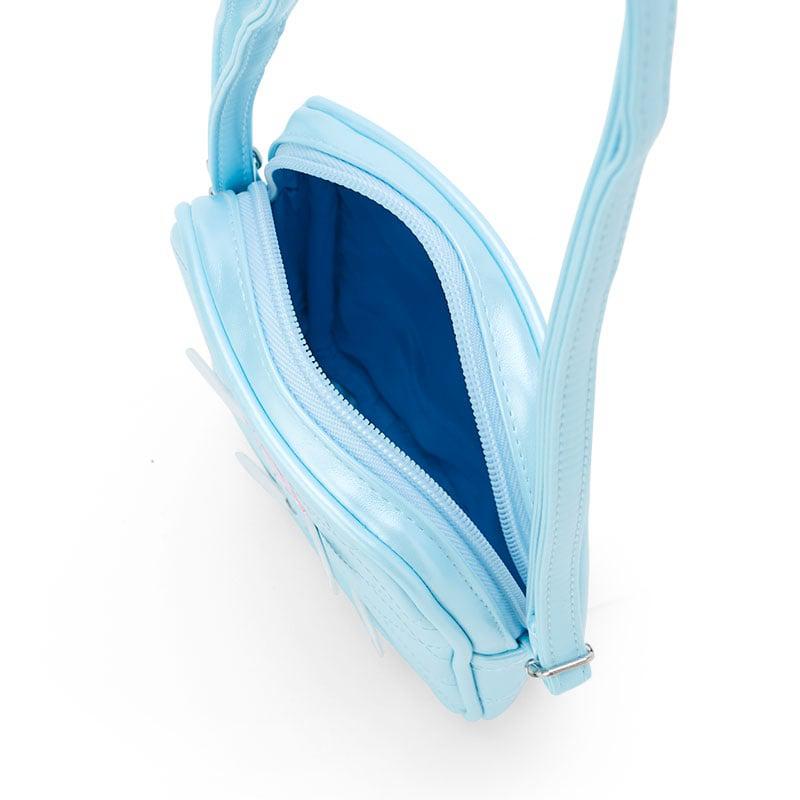 Sanrio Characters Sanrio Mini (Dreaming Angel Series Pt 2) Crossbody Bag  Saudi Arabia |  BW0217895