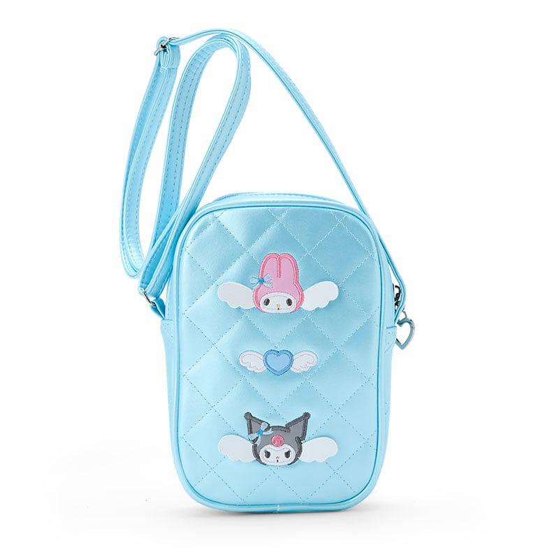 Sanrio Characters Sanrio Mini (Dreaming Angel Series Pt 2) Crossbody Bag  Saudi Arabia |  UI4160758