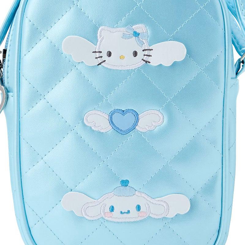 Sanrio Characters Sanrio Mini (Dreaming Angel Series Pt 2) Crossbody Bag  Saudi Arabia |  IP8302917