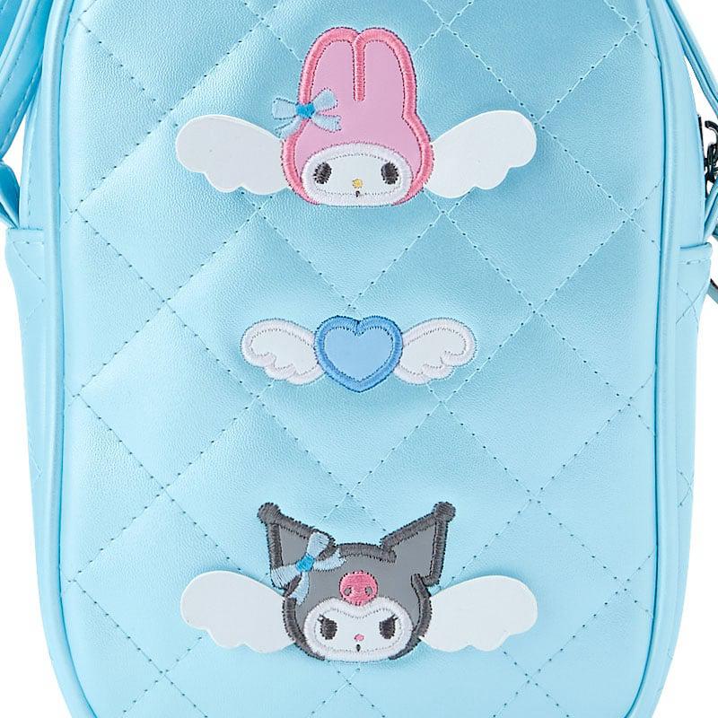 Sanrio Characters Sanrio Mini (Dreaming Angel Series Pt 2) Crossbody Bag  Saudi Arabia |  IP8302917